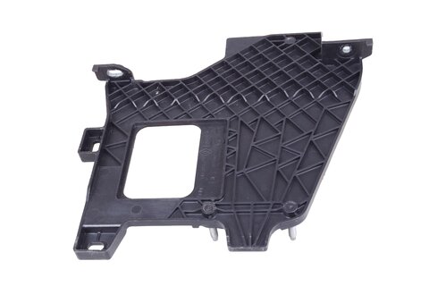 Držiak riadiacej jednotky motora 285390159R