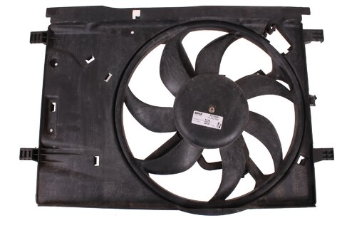 Sahara chladenie 1.2, 1.4   AC