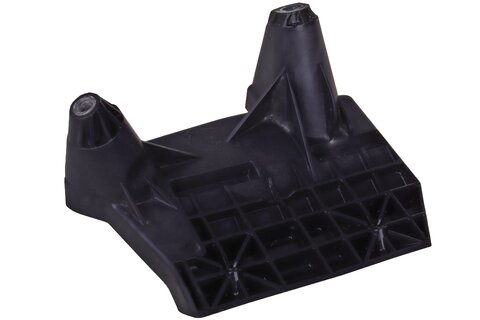 Držiak podstavca akumulátora (plast) DG93-10663-BB