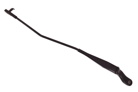 Ramienko predného stierača pravé