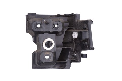 Držiak zadného nárazníka horný ľavý 852253834R