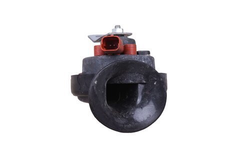 Klaksón (klaksón) hlboký tón 256203571R