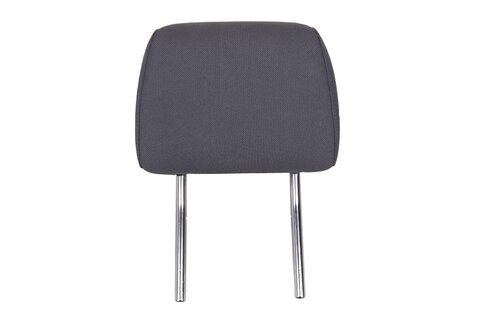 Opierka hlavy predná pravá a zadná L=P antracit 7L6881902S