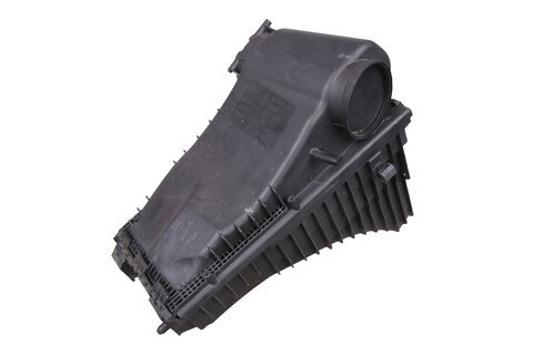 Filtrbox 7L6129607AE