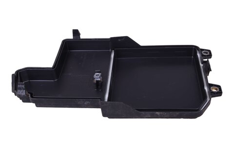 Kryt poistkovej skrinky horný 243127929R