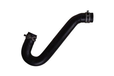 Plniace hrdlo oleja diesel 152586037R