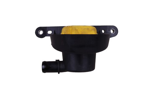 Nalievacie hrdlo oleja s viečkom diesel 152594221R