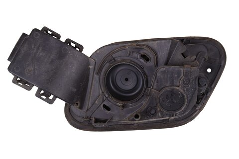 Mechanizmus dvierok palivovej nádrže GRAND diesel 781205796R