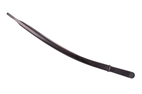 Ramienko predného stierača pravé -05