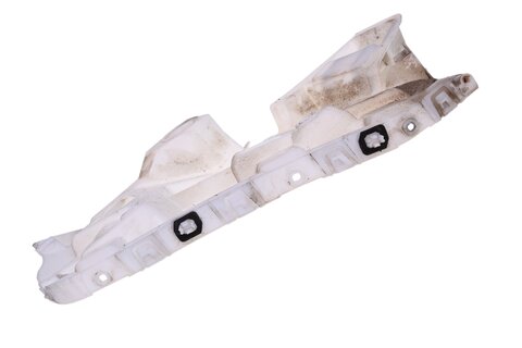 Držiak zadného nárazníka pravý 850448822R