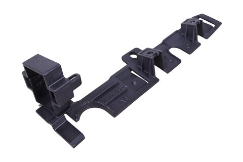 Držiak mikrofónu Hands-Free stropný 7L0868727