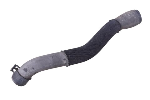 Hadica odtoková filtrbox 7L6129653