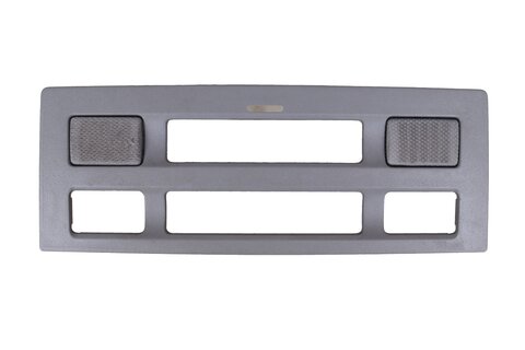 Kryt stropného panelu sivá 7L6868349N
