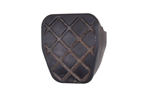 Krytka brzdového pedála 1S0721173