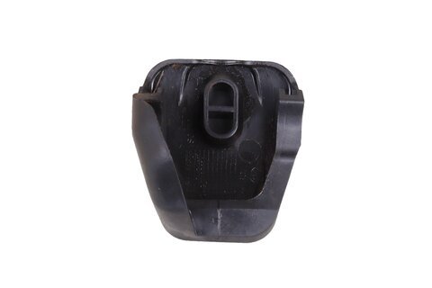 Krytka brzdového pedála 1S0721173