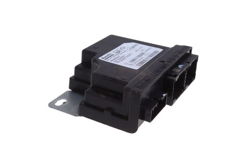 Riadiaca jednotka airbagov 985100889R
