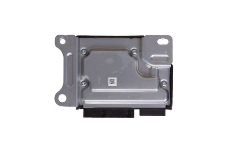 Riadiaca jednotka airbagov 985100889R