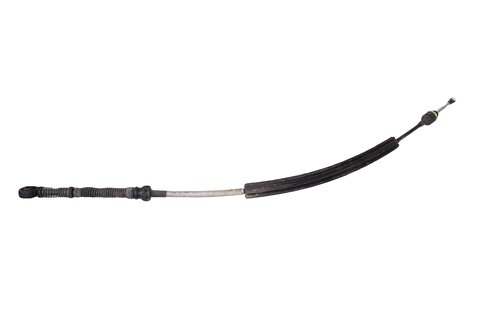 Lanovod radenia voliaci 1S0711266