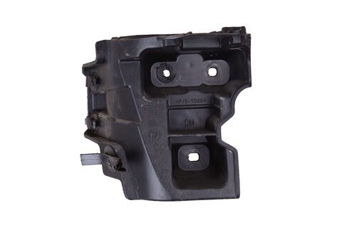 Držiak zadného nárazníka horný ľavý 852253834R