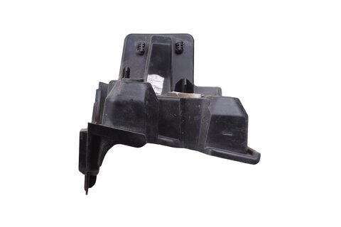 Držiak zadného nárazníka horný ľavý 852253834R