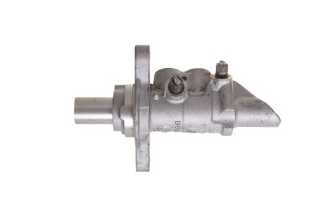 Hlavný brzdový valec 460115847R