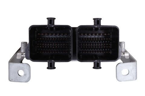 Riadiaca jednotka motora (44 kW) 04C906020AK