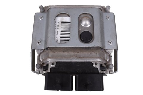 Riadiaca jednotka motora (44 kW) 04C906020AK