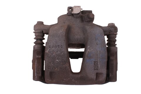 Brzdový strmeň predný ľavý (54mm) BOSCH 22