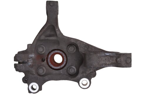 Predné tehlice s ložiskom - ľavá DG9C-3K171-AD