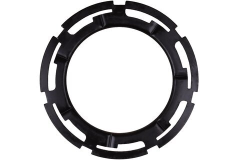 Matica palivového čerpadla L=P DV61-9C385-AA