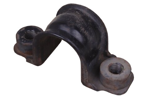 Držiak predného stabilizátora - pravý DG9C-5488-ANB