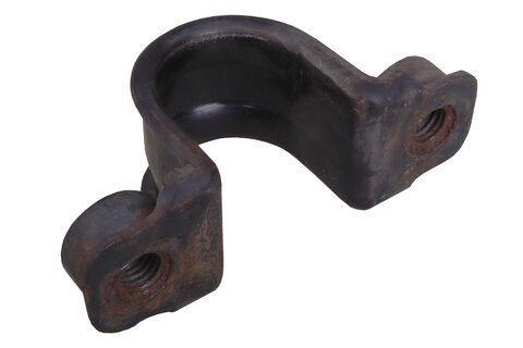 Držiak predného stabilizátora - pravý DG9C-5488-ANB