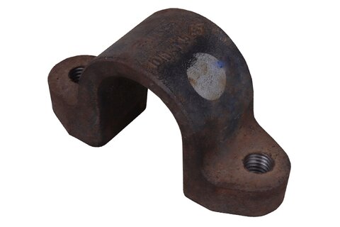 Držiak predného stabilizátora - ľavý DG9C-5488-BEB