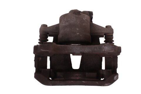 Brzdový strmeň predný pravý (54mm) BOSCH 22