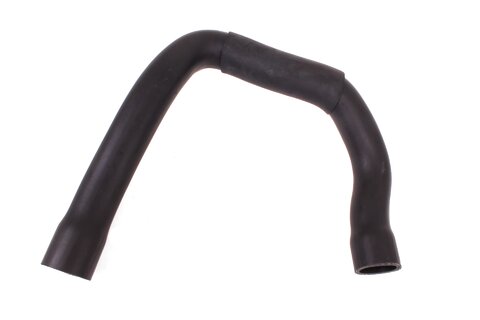 Hadice od Intercooler