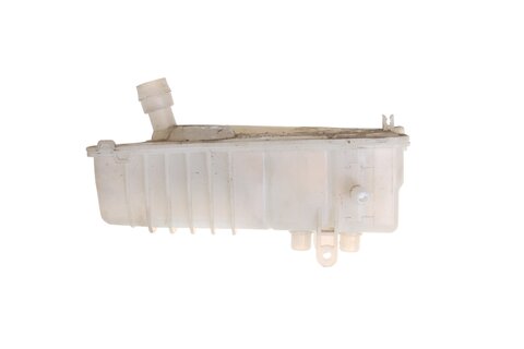 Tlaková nádoba hlavného brzdového valca 460917863R