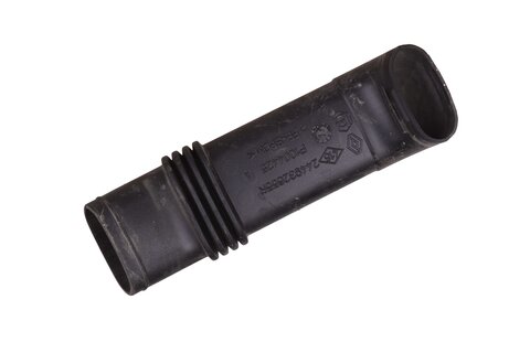 Vedenie vzduchu 244932655R