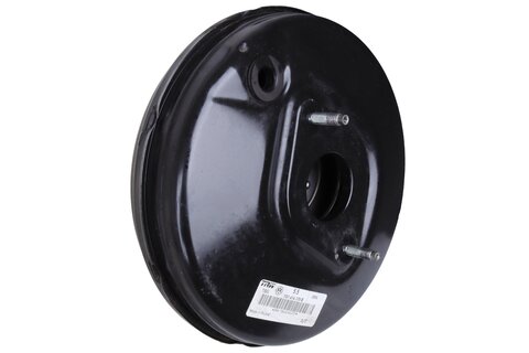 Posilňovač bŕzd 1S1614106D