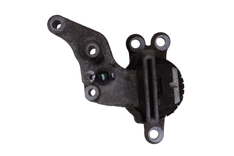 Držiak motora diesel - 113754227R