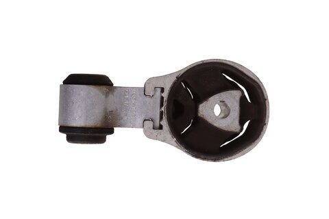 Držiak motora pravý horný - 113568280R