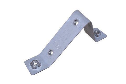 Držiak snímača uhla sklonu 7L6827391