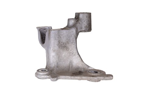 Držiak stabilizátora ľavý 548515390R