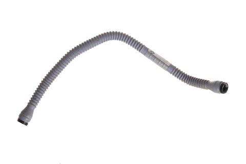 Vedenie spojkového valca 308503188R
