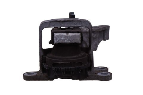 Držiak motora diesel - 113754227R