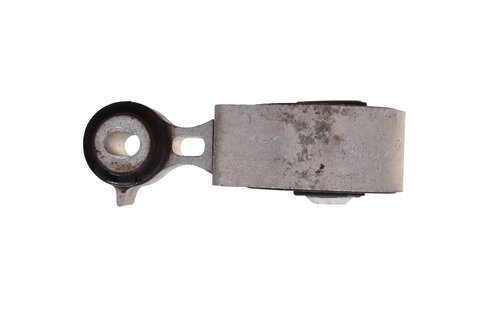 Držiak motora pravý horný - 113568280R