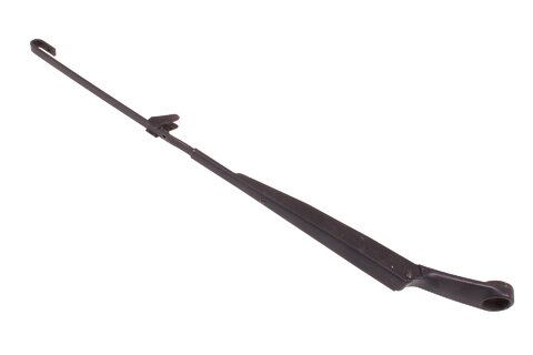 Ramienko predného stierača ľavej