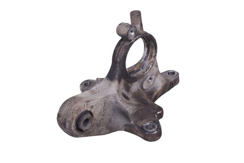 Držiak motora 1807KT