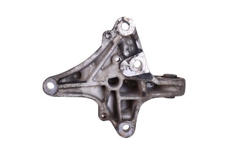 Držiak motora 1807KT