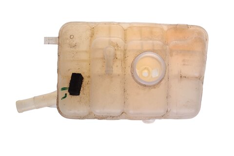 Nádobka chladiacej kvapaliny 217102781R