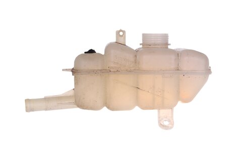 Nádobka chladiacej kvapaliny 217102781R